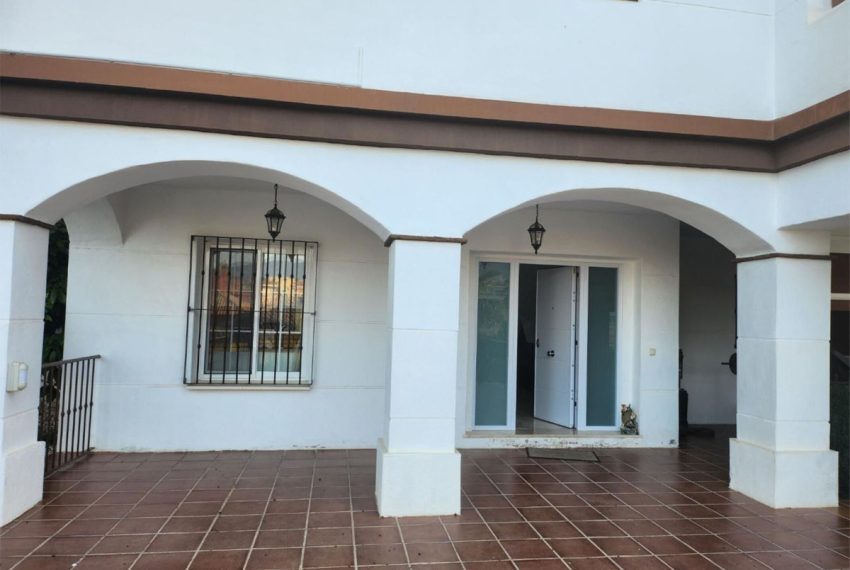 R4645798-Villa-For-Sale-Mijas-Golf-Detached-4-Beds-227-Built-16