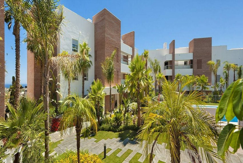 R4647121-Apartment-For-Sale-Los-Arqueros-Ground-Floor-4-Beds-160-Built-19