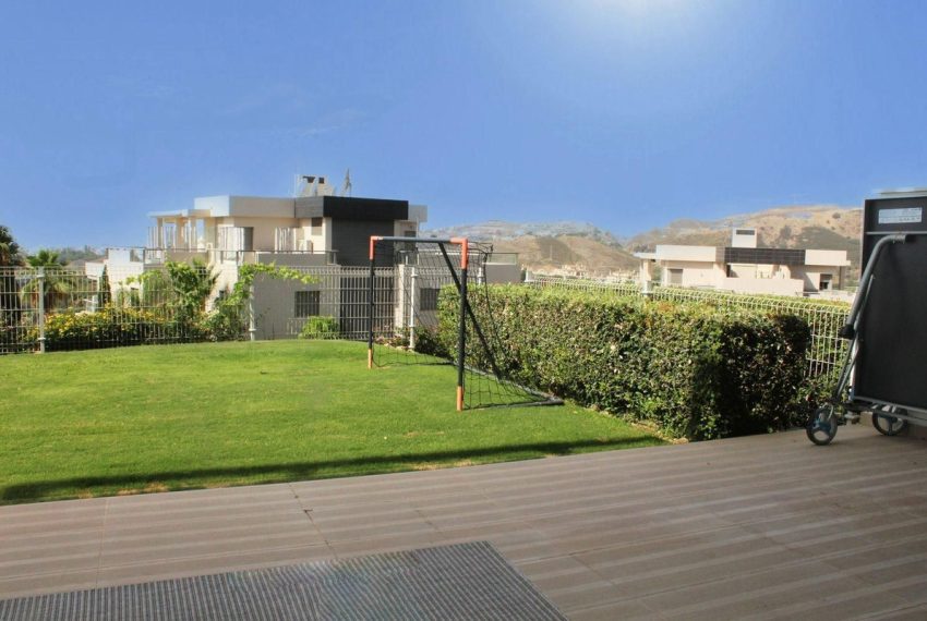 R4647121-Apartment-For-Sale-Los-Arqueros-Ground-Floor-4-Beds-160-Built-6