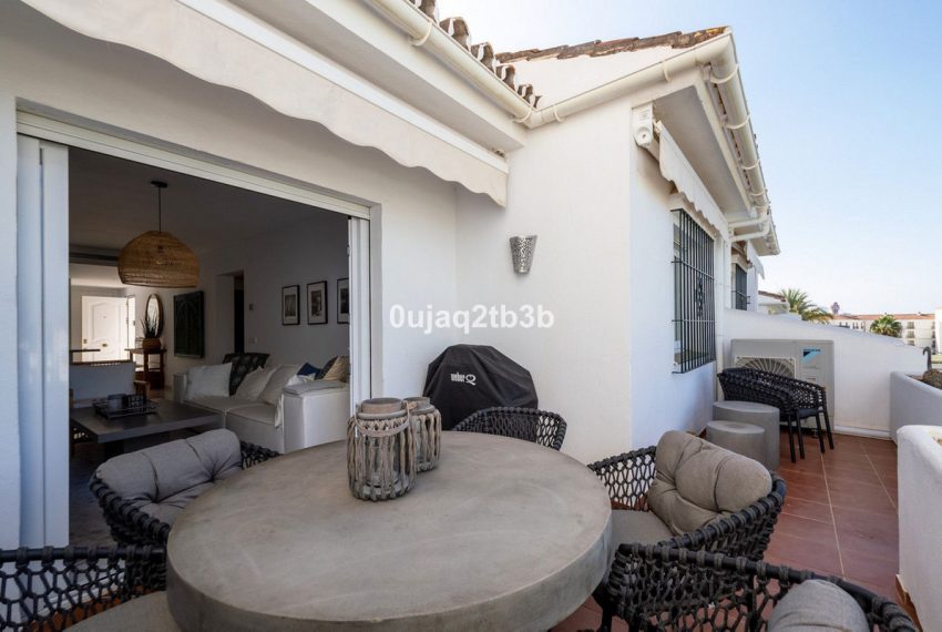 R4648237-Apartment-For-Sale-Nueva-Andalucia-Penthouse-3-Beds-143-Built-1