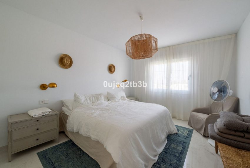 R4648237-Apartment-For-Sale-Nueva-Andalucia-Penthouse-3-Beds-143-Built-16