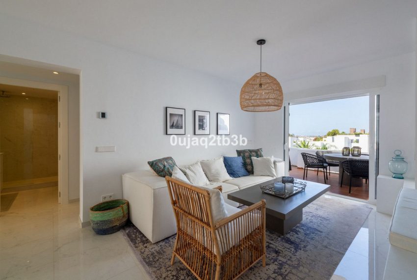 R4648237-Apartment-For-Sale-Nueva-Andalucia-Penthouse-3-Beds-143-Built-7