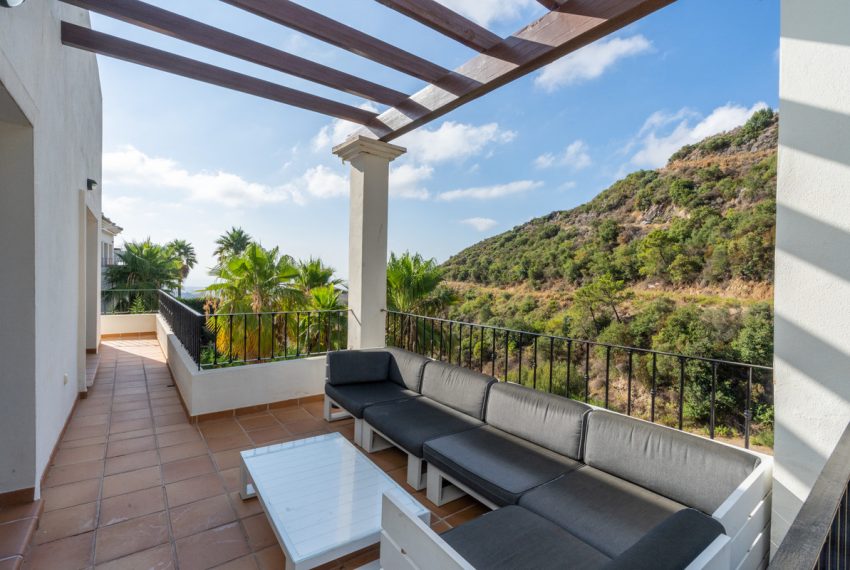 R4649821-Villa-For-Sale-Benahavis-Detached-4-Beds-407-Built-12