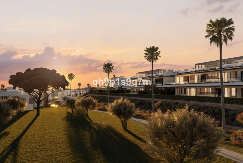 R4653091-Apartment-For-Sale-Marbella-Ground-Floor-3-Beds-149-Built-12