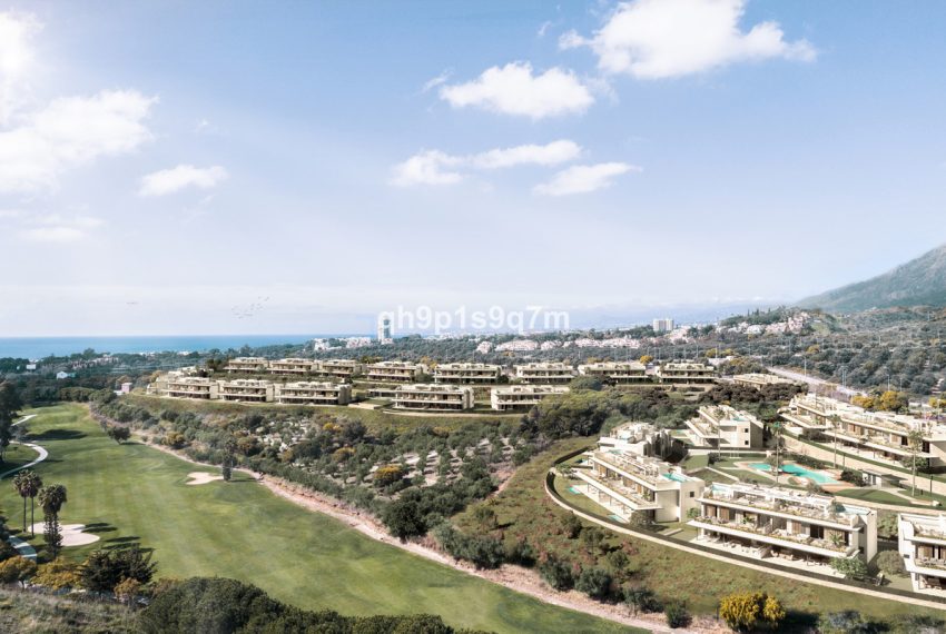 R4653091-Apartment-For-Sale-Marbella-Ground-Floor-3-Beds-149-Built-14