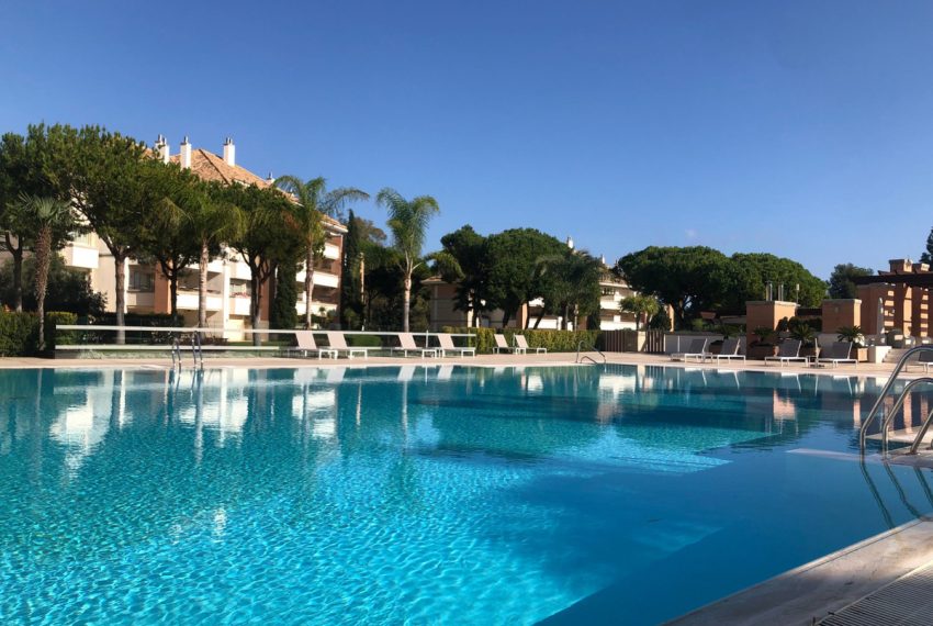 R4657513-Apartment-For-Sale-Marbella-Penthouse-Duplex-4-Beds-220-Built-4