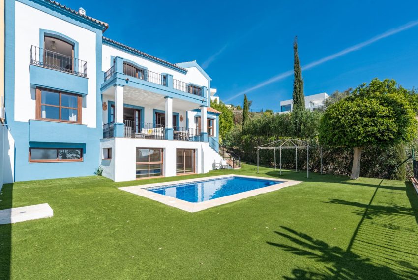 R4661296-Villa-For-Sale-Benahavis-Semi-Detached-5-Beds-255-Built-5