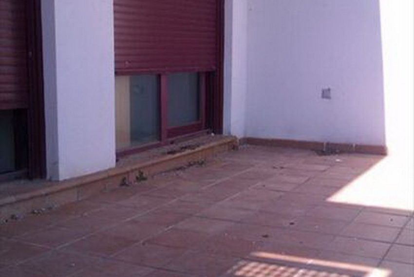 R4662286-Apartment-For-Sale-Benahavis-Middle-Floor-1-Beds-71-Built-12