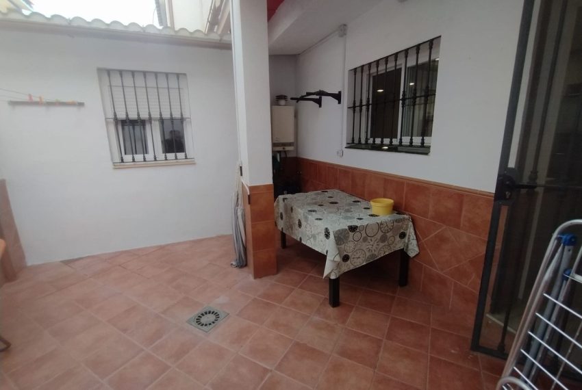 R4665508-Townhouse-For-Sale-San-Pedro-de-Alcantara-Terraced-3-Beds-69-Built-12