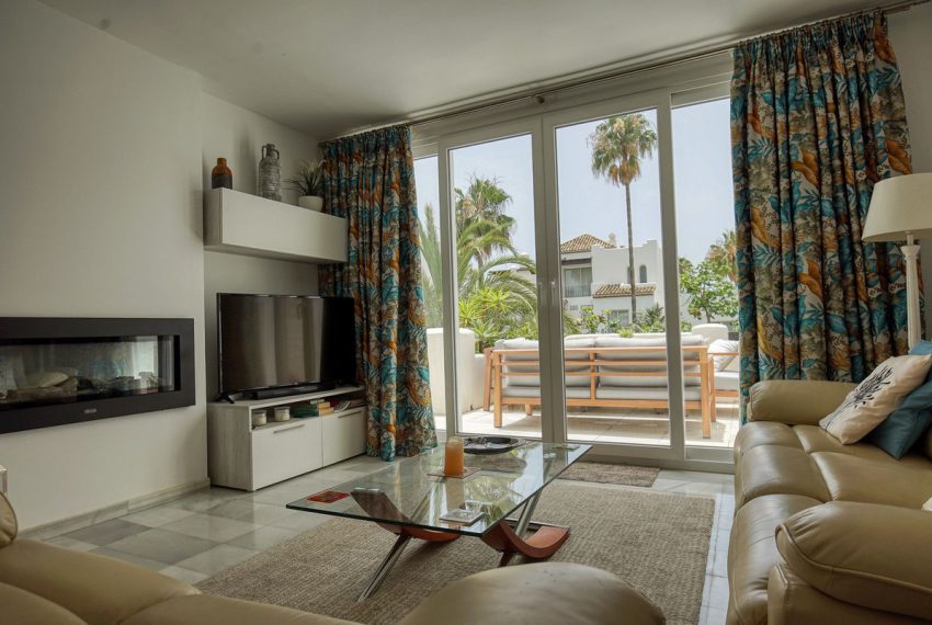 R4671427-Apartment-For-Sale-Estepona-Penthouse-2-Beds-114-Built-1