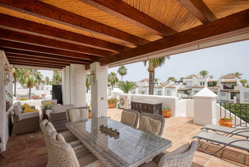 R4671427-Apartment-For-Sale-Estepona-Penthouse-2-Beds-114-Built-15