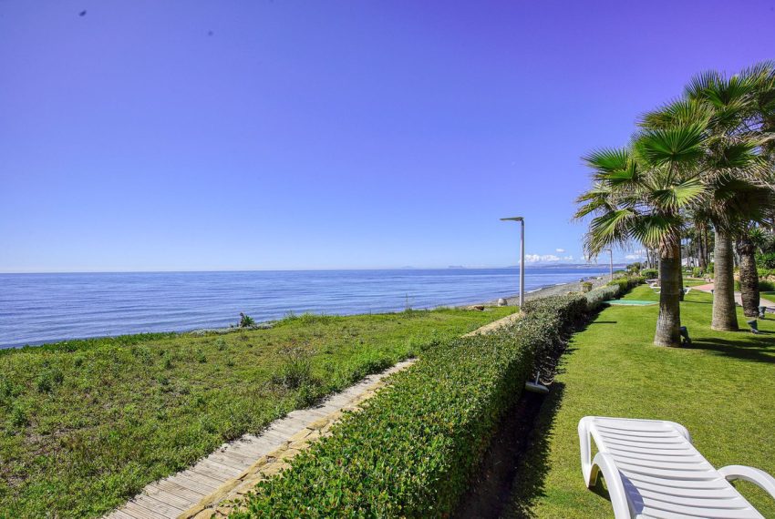 R4671427-Apartment-For-Sale-Estepona-Penthouse-2-Beds-114-Built-16