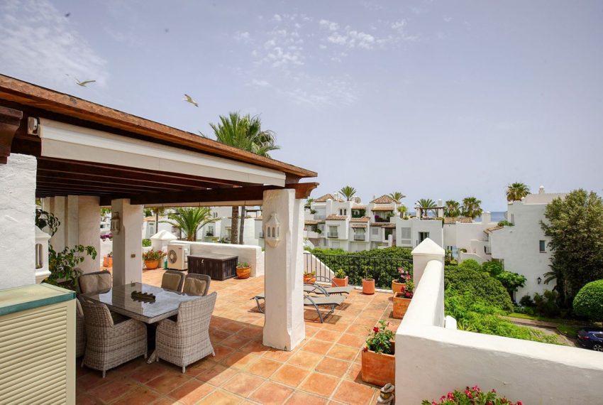 R4671427-Apartment-For-Sale-Estepona-Penthouse-2-Beds-114-Built-17