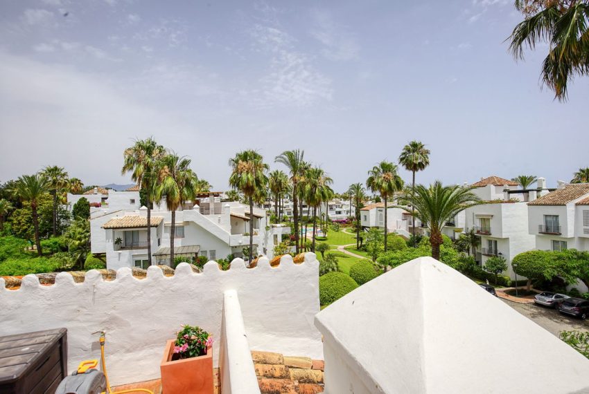 R4671427-Apartment-For-Sale-Estepona-Penthouse-2-Beds-114-Built-18