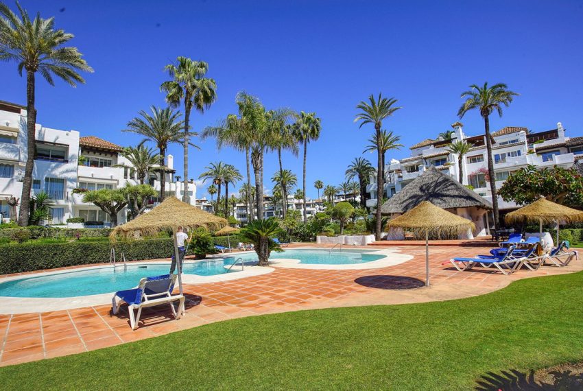 R4671427-Apartment-For-Sale-Estepona-Penthouse-2-Beds-114-Built-2