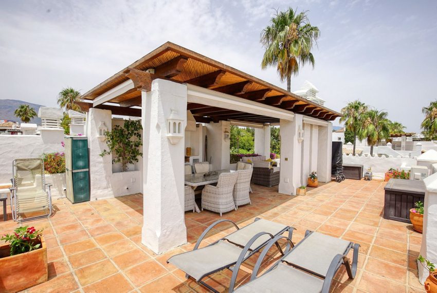 R4671427-Apartment-For-Sale-Estepona-Penthouse-2-Beds-114-Built-3