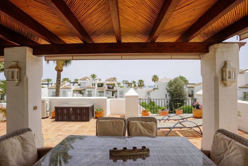 R4671427-Apartment-For-Sale-Estepona-Penthouse-2-Beds-114-Built