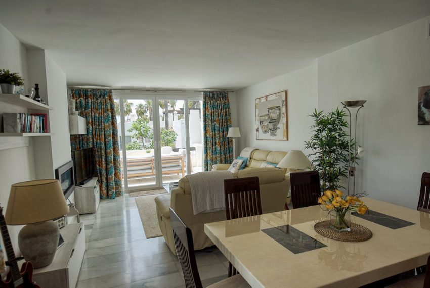 R4671427-Apartment-For-Sale-Estepona-Penthouse-2-Beds-114-Built-9