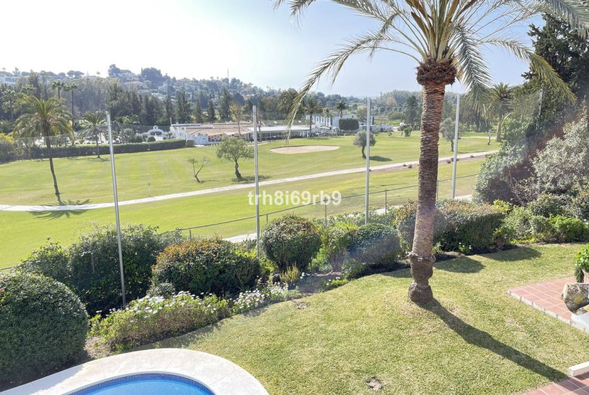 R4673641-Villa-For-Sale-El-Paraiso-Detached-4-Beds-267-Built-1