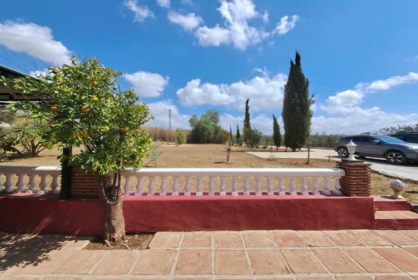 R4674022-Villa-For-Sale-Coin-Finca-5-Beds-238-Built-8