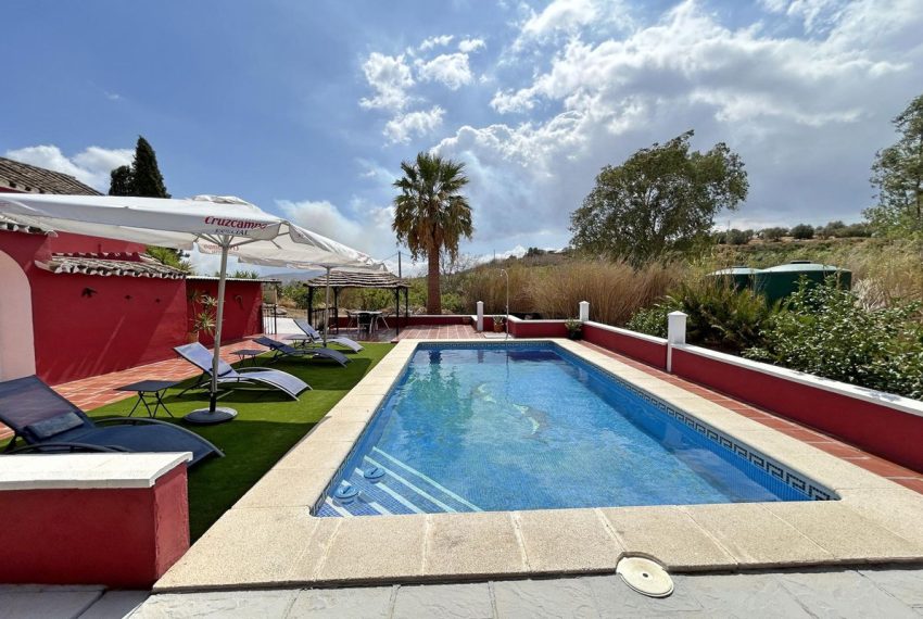 R4674022-Villa-For-Sale-Coin-Finca-5-Beds-238-Built