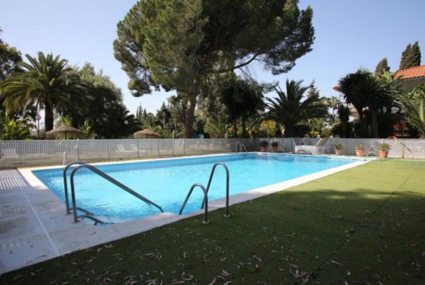 R4675570-Apartment-For-Sale-Cortijo-Blanco-Middle-Floor-2-Beds-95-Built-5