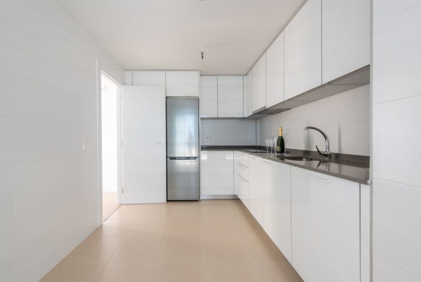 R4676629-Apartment-For-Sale-Nueva-Andalucia-Penthouse-3-Beds-167-Built-13