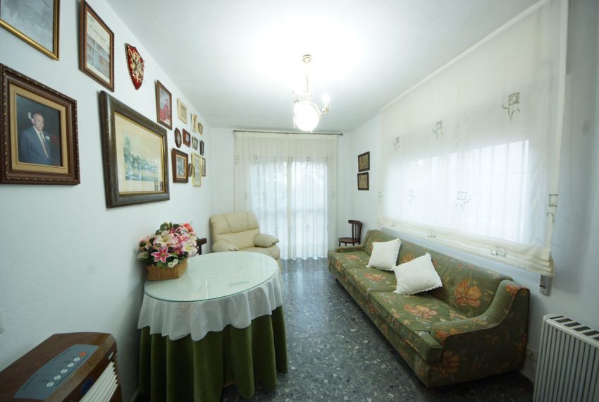 R4677145-Townhouse-For-Sale-San-Pedro-de-Alcantara-Terraced-6-Beds-227-Built-1