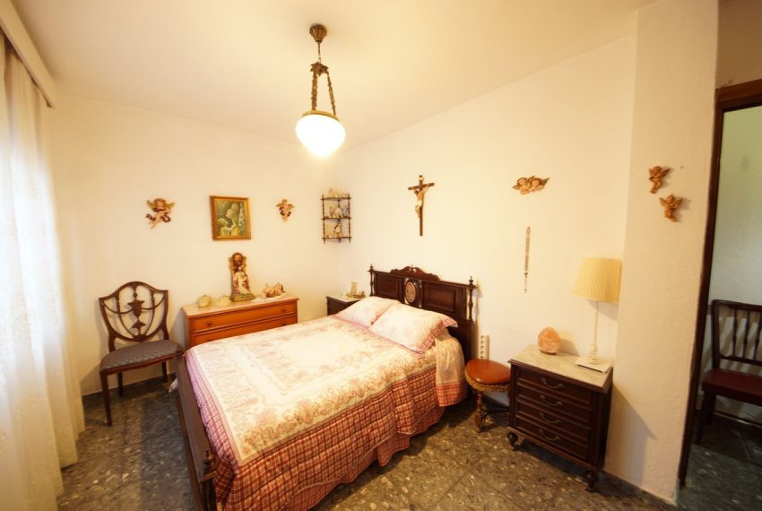 R4677145-Townhouse-For-Sale-San-Pedro-de-Alcantara-Terraced-6-Beds-227-Built-11