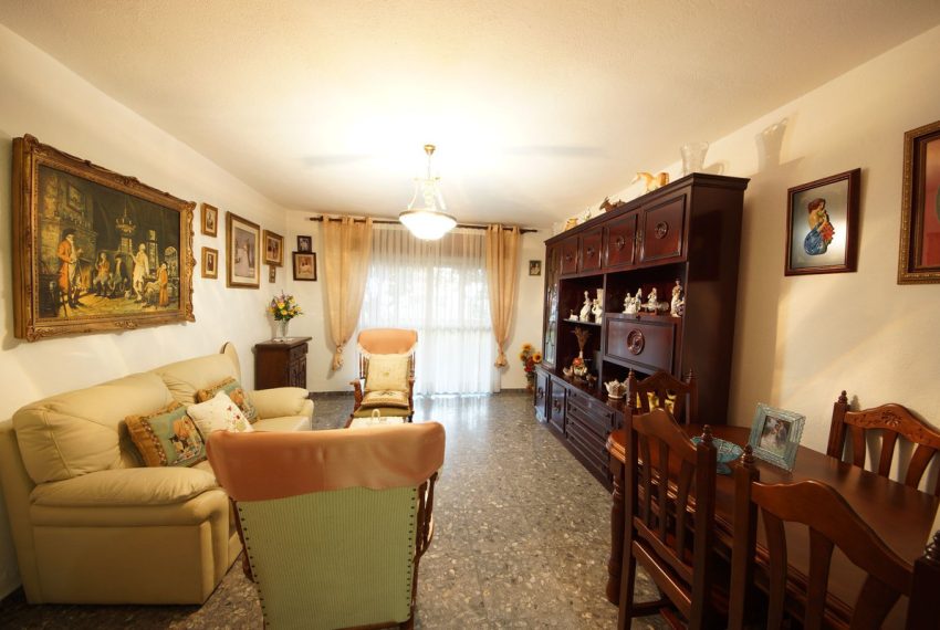 R4677145-Townhouse-For-Sale-San-Pedro-de-Alcantara-Terraced-6-Beds-227-Built-7