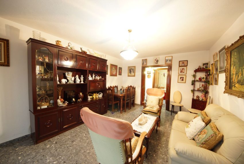 R4677145-Townhouse-For-Sale-San-Pedro-de-Alcantara-Terraced-6-Beds-227-Built-8