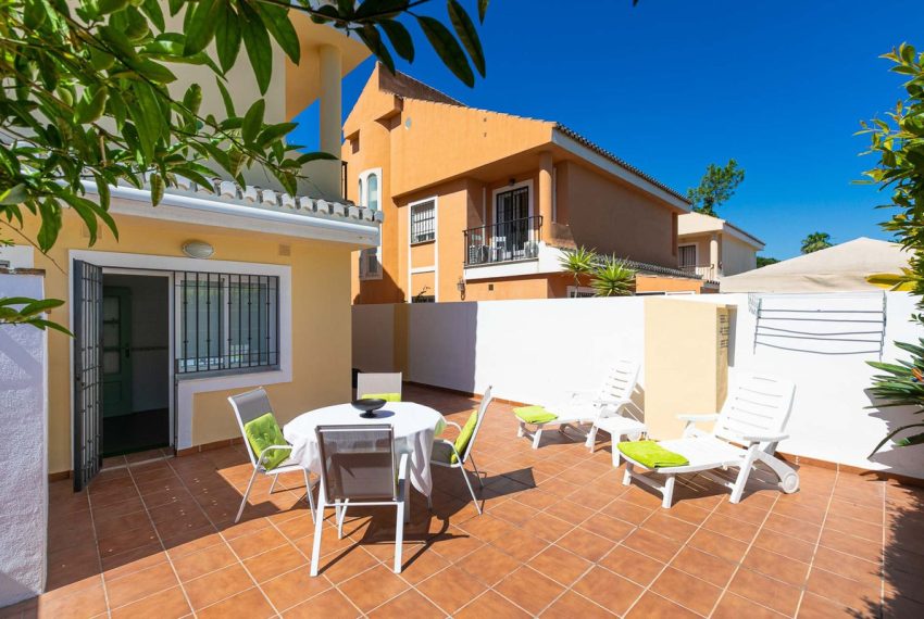 R4677823-Villa-For-Sale-Costabella-Semi-Detached-4-Beds-171-Built-13