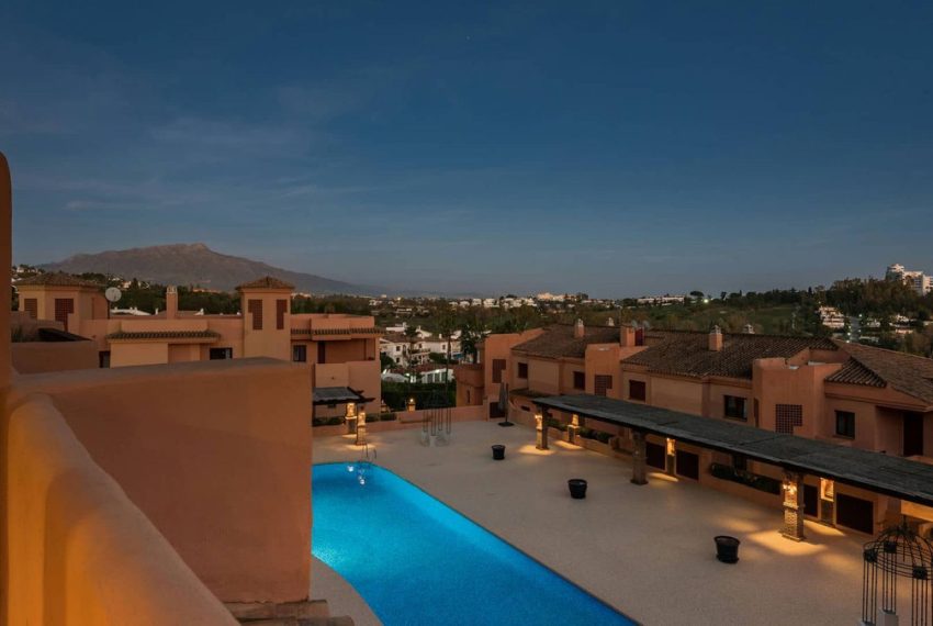 R4678123-Apartment-For-Sale-Benahavis-Middle-Floor-1-Beds-79-Built-7