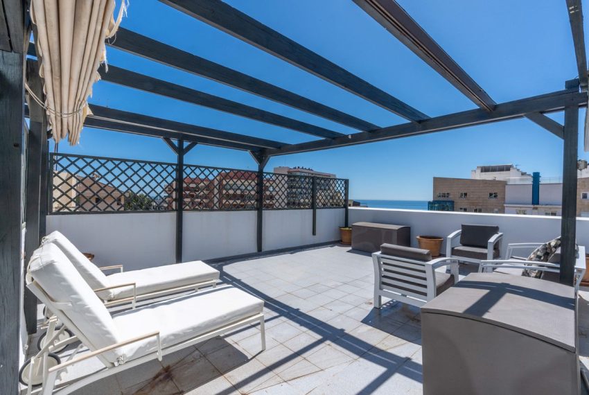 R4679053-Apartment-For-Sale-Marbella-Penthouse-5-Beds-210-Built-3