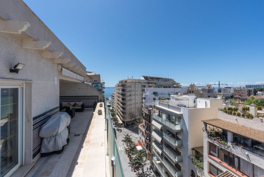 R4679053-Apartment-For-Sale-Marbella-Penthouse-5-Beds-210-Built-7