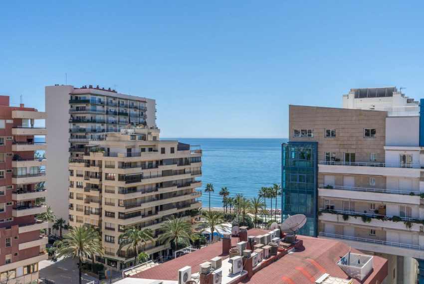 R4679053-Apartment-For-Sale-Marbella-Penthouse-5-Beds-210-Built