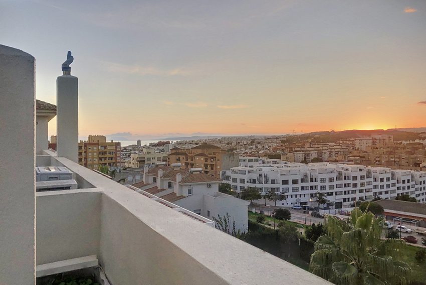 R4682623-Apartment-For-Sale-Estepona-Penthouse-2-Beds-120-Built-18