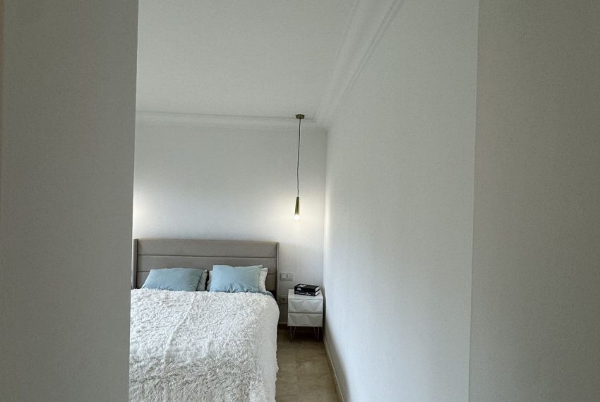 R4683916-Apartment-For-Sale-Nueva-Andalucia-Middle-Floor-3-Beds-127-Built-9