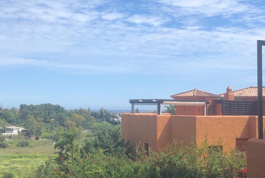 R4684636-Apartment-For-Sale-Benahavis-Ground-Floor-2-Beds-125-Built-15