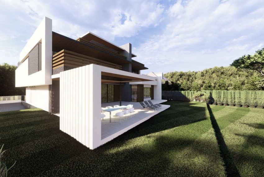 R4686040-Villa-For-Sale-Benahavis-Detached-5-Beds-871-Built-5