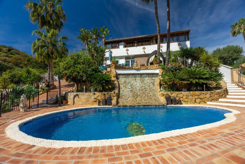 R4686541-Villa-For-Sale-La-Cala-de-Mijas-Detached-5-Beds-337-Built