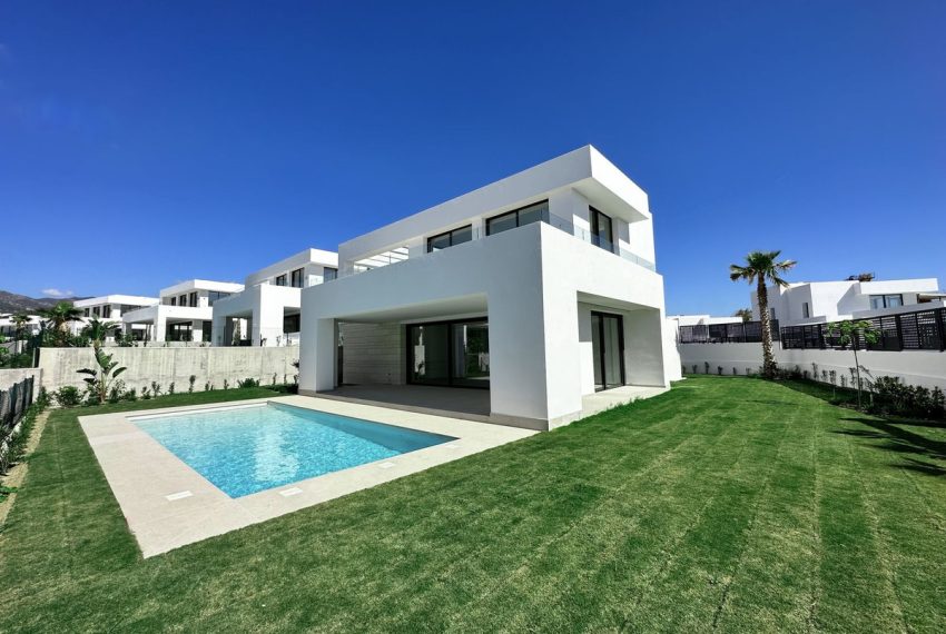 R4688434-Villa-For-Sale-Rio-Real-Detached-3-Beds-365-Built-8