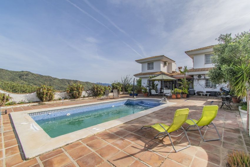 R4689631-Villa-For-Sale-Monda-Detached-5-Beds-225-Built-5