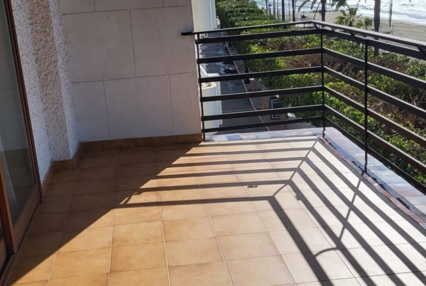 R4690075-Apartment-For-Sale-Marbella-Middle-Floor-1-Beds-55-Built-2