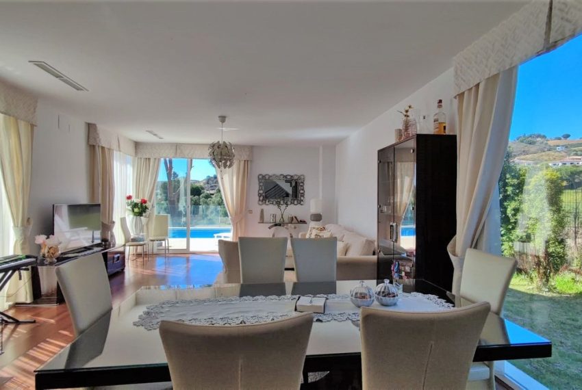 R4691344-Villa-For-Sale-La-Cala-Golf-Detached-4-Beds-170-Built-1