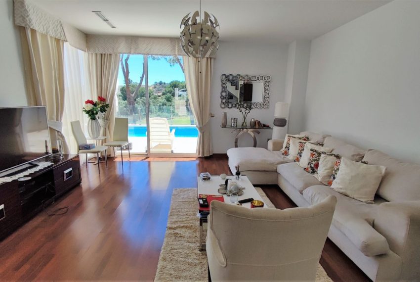 R4691344-Villa-For-Sale-La-Cala-Golf-Detached-4-Beds-170-Built-16