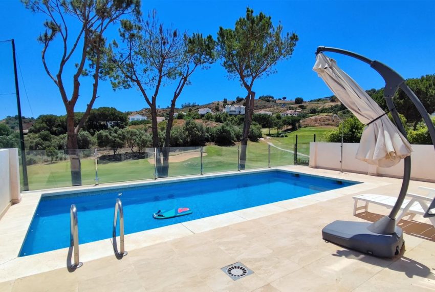 R4691344-Villa-For-Sale-La-Cala-Golf-Detached-4-Beds-170-Built-7