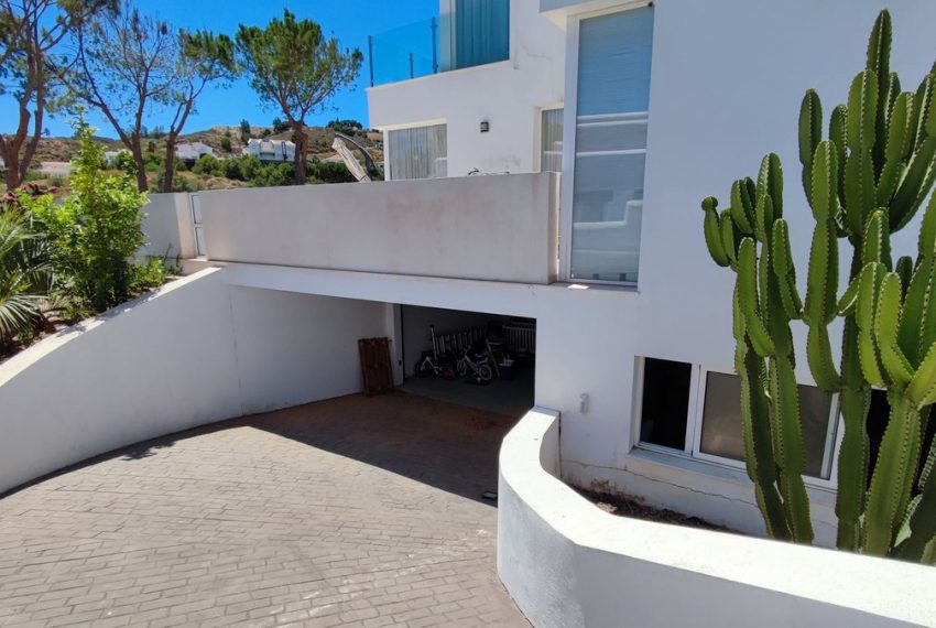 R4691344-Villa-For-Sale-La-Cala-Golf-Detached-4-Beds-170-Built-8