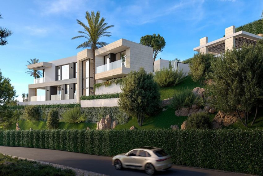 R4693084-Villa-For-Sale-Benahavis-Detached-5-Beds-775-Built-4