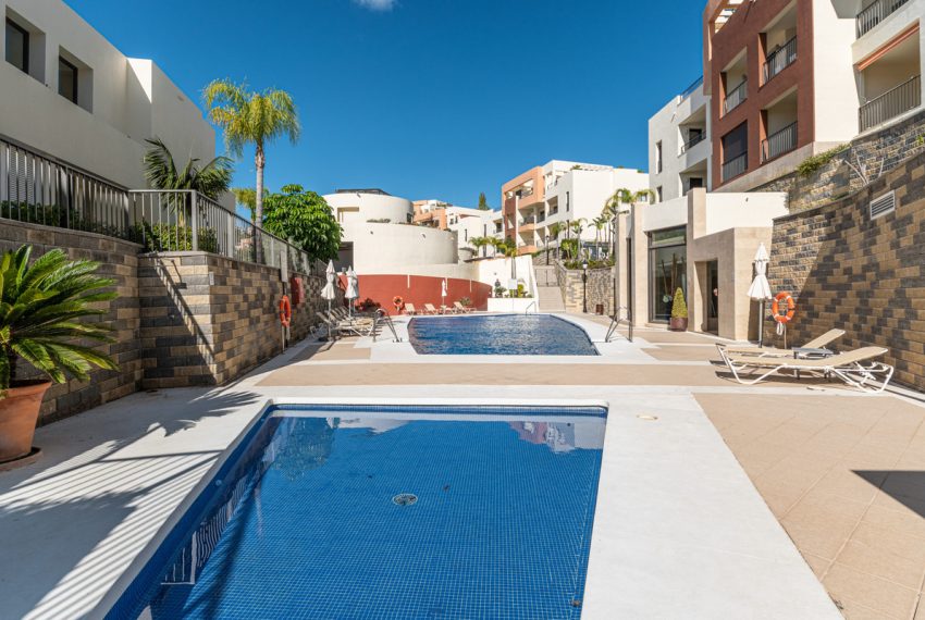 R4694116-Apartment-For-Sale-Marbella-Ground-Floor-2-Beds-154-Built-13